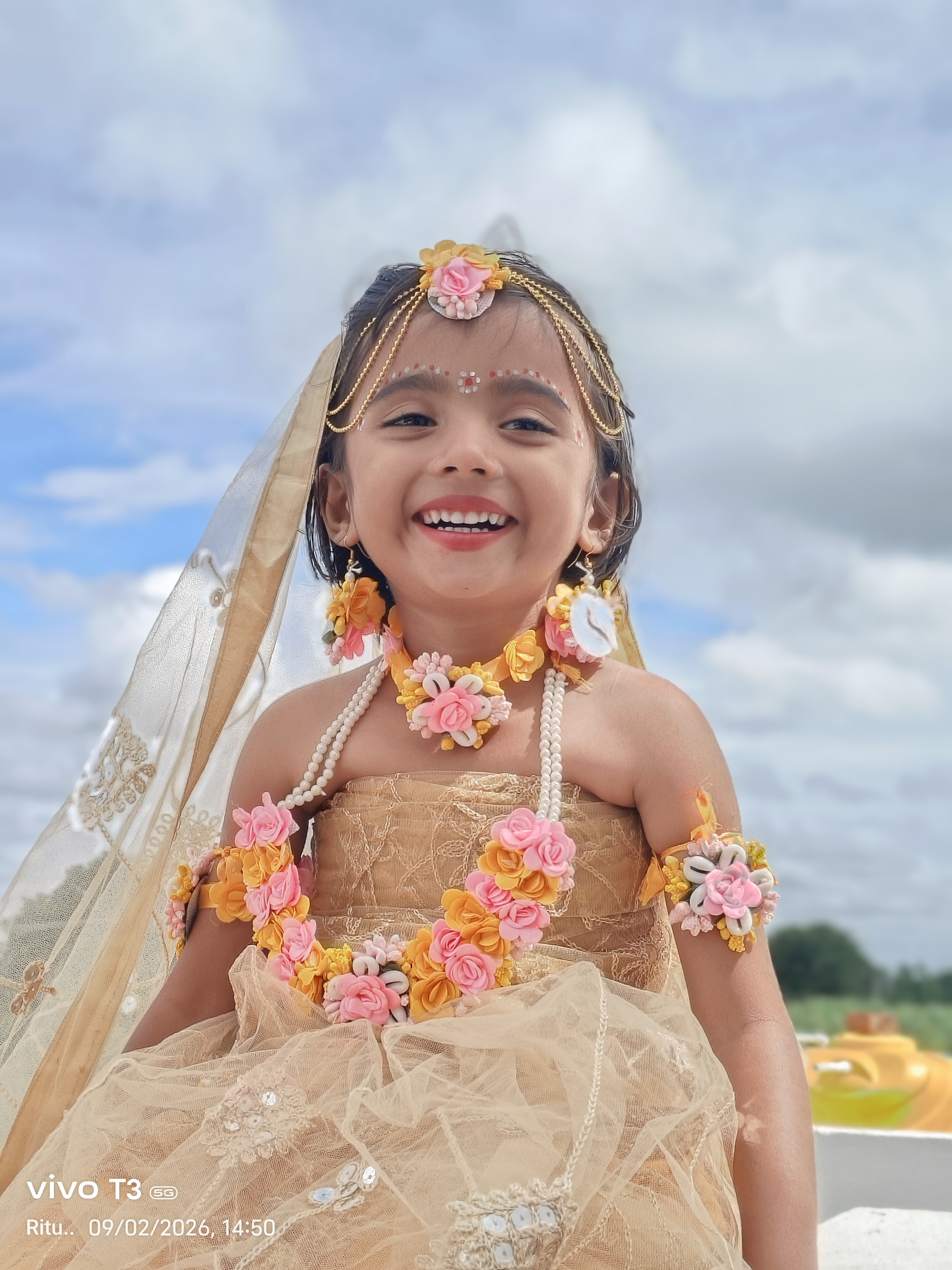 Anvi